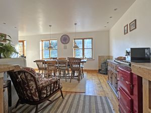 Photo 20- click for photo gallery